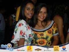 Balada dos Gigantes